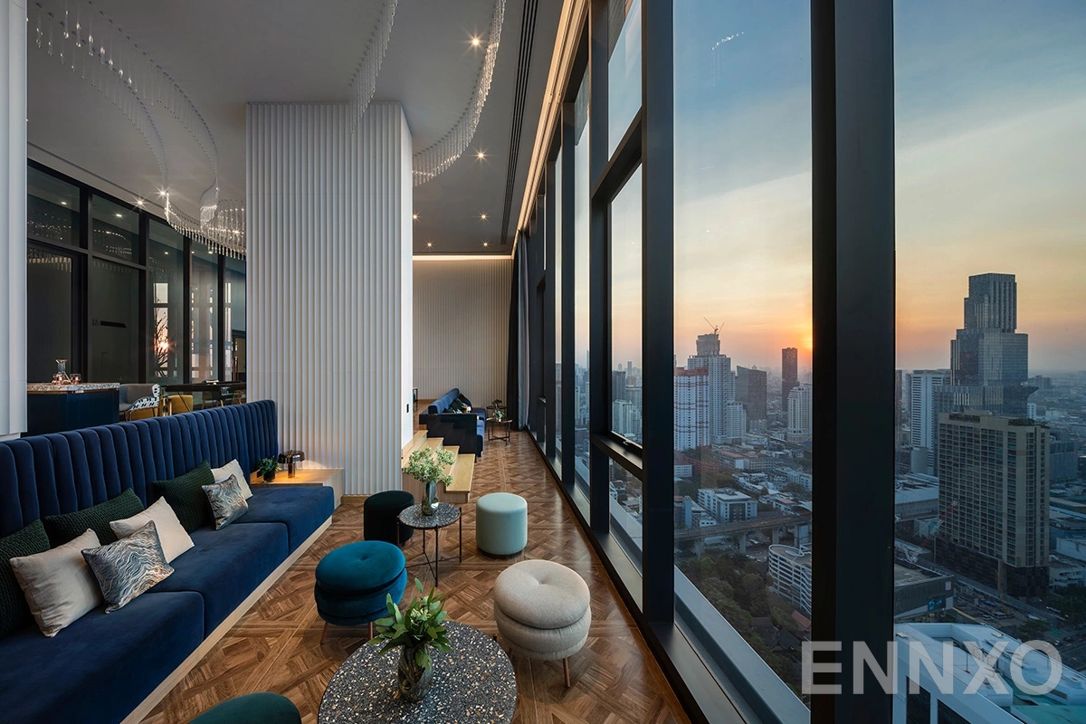 รูปของโครงการ XT Phayathai อื่นๆ - รูปที่ 13