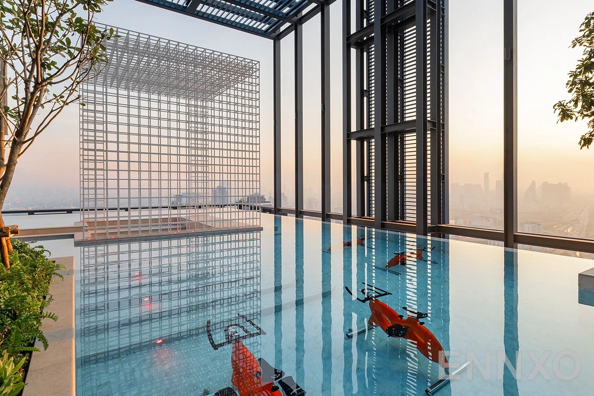 รูปของโครงการ XT Phayathai อื่นๆ - รูปที่ 13