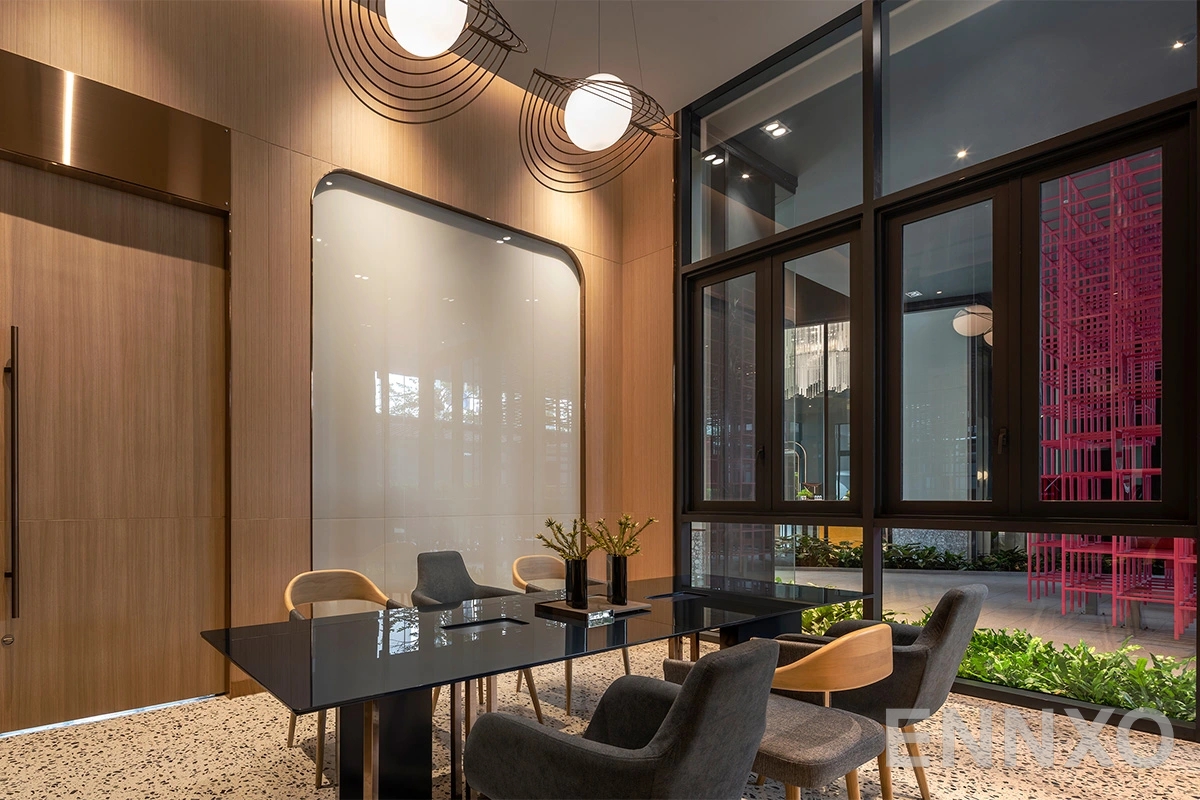 รูปของโครงการ XT Phayathai อื่นๆ - รูปที่ 8