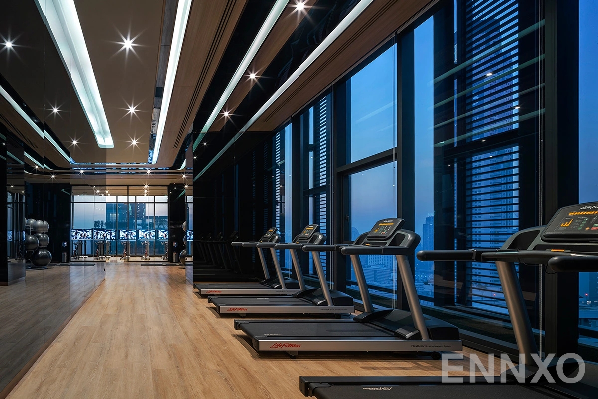 รูปของโครงการ XT Phayathai อื่นๆ - รูปที่ 14