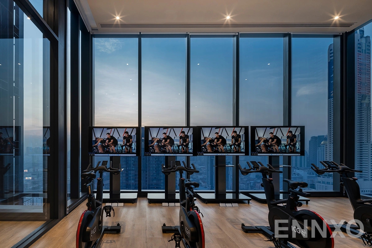 รูปของโครงการ XT Phayathai อื่นๆ - รูปที่ 14