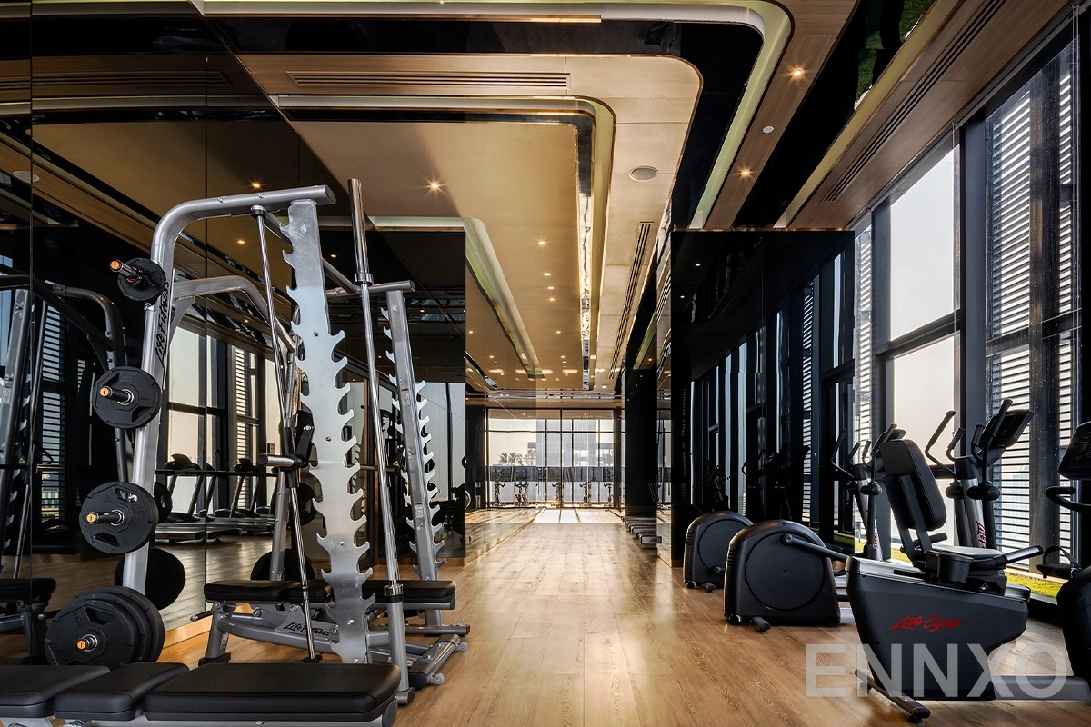 รูปของโครงการ XT Phayathai อื่นๆ - รูปที่ 14