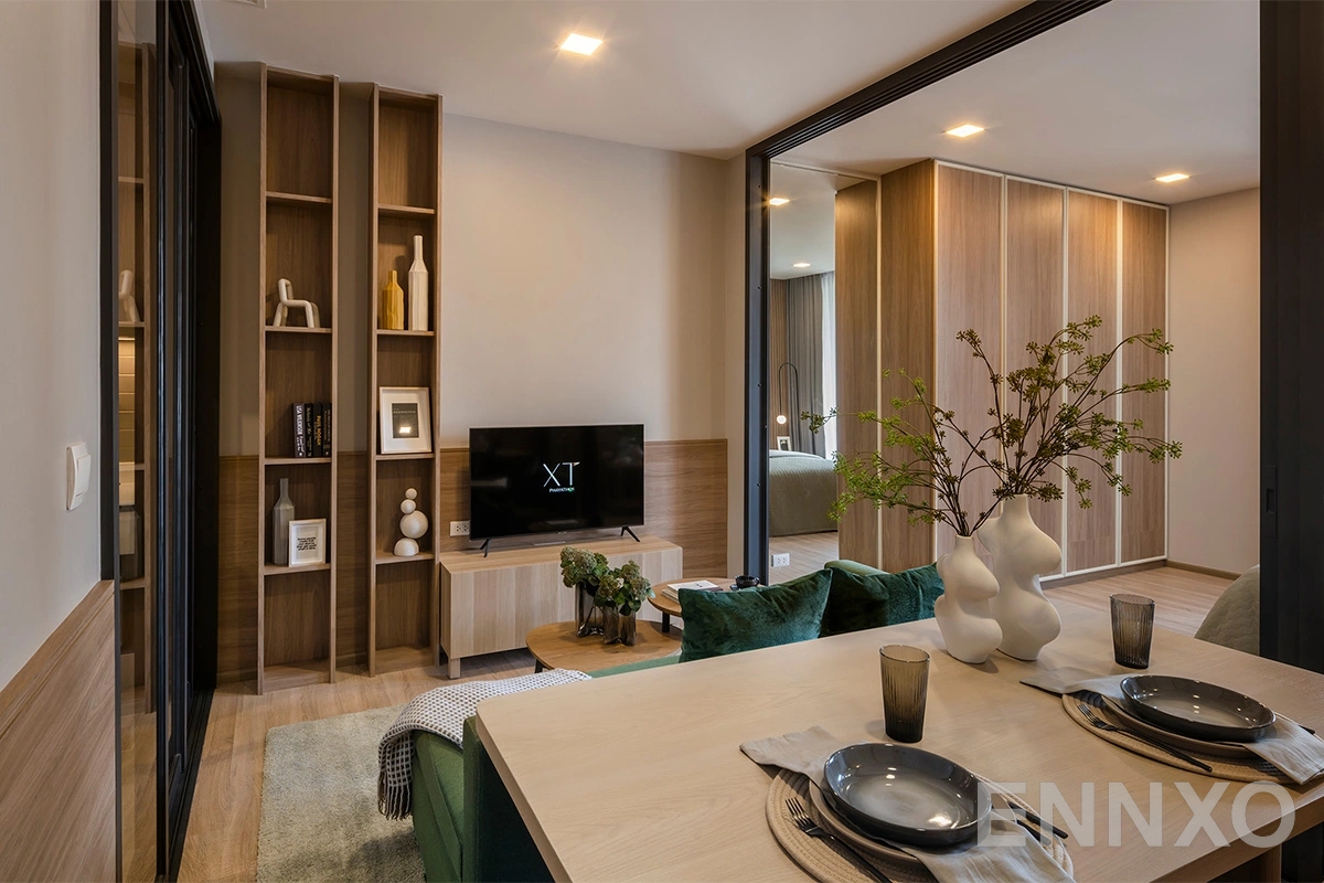 รูปของโครงการ XT Phayathai อื่นๆ - รูปที่ 15