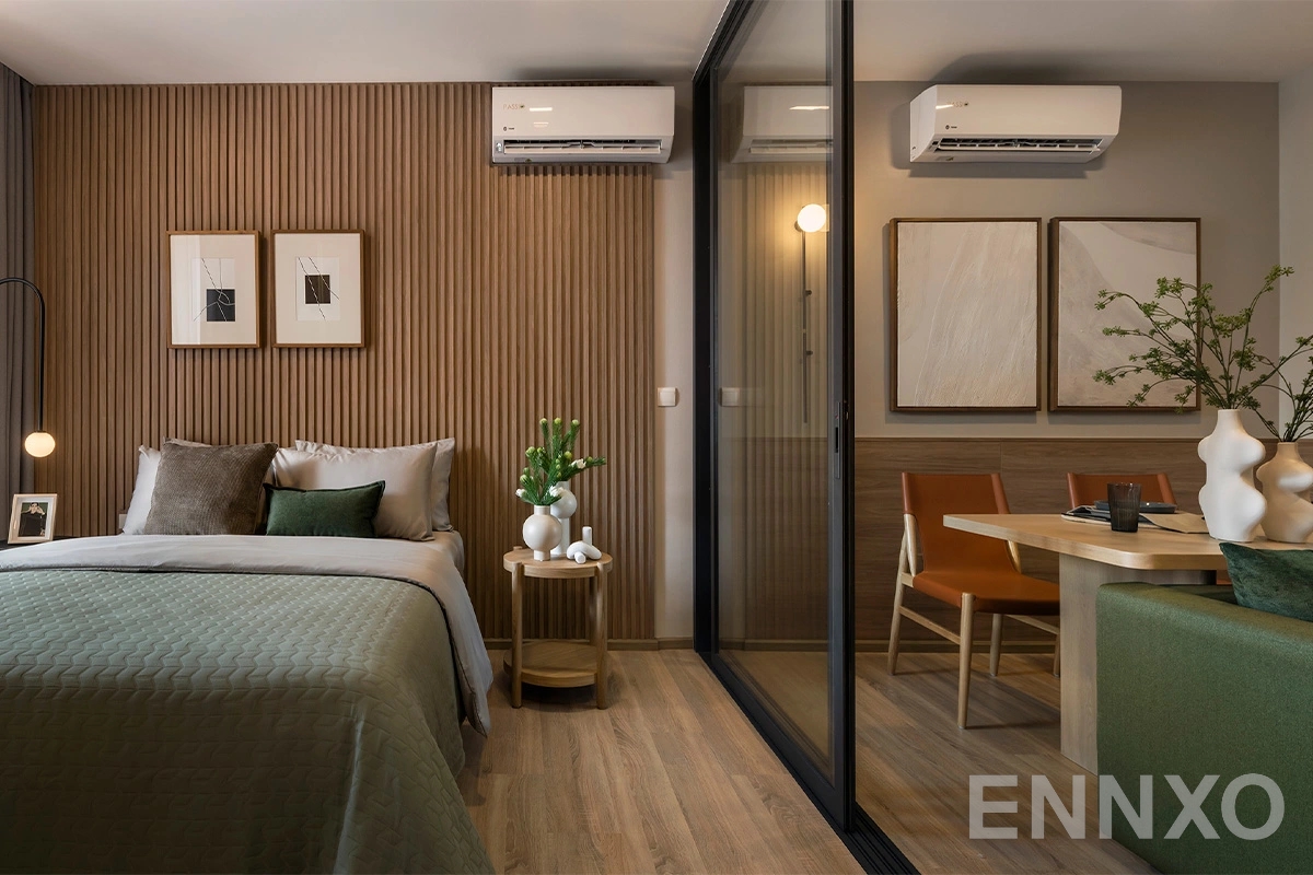 รูปของโครงการ XT Phayathai อื่นๆ - รูปที่ 15