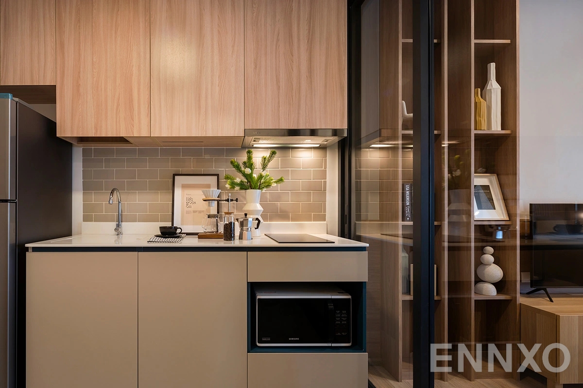 รูปของโครงการ XT Phayathai อื่นๆ - รูปที่ 16