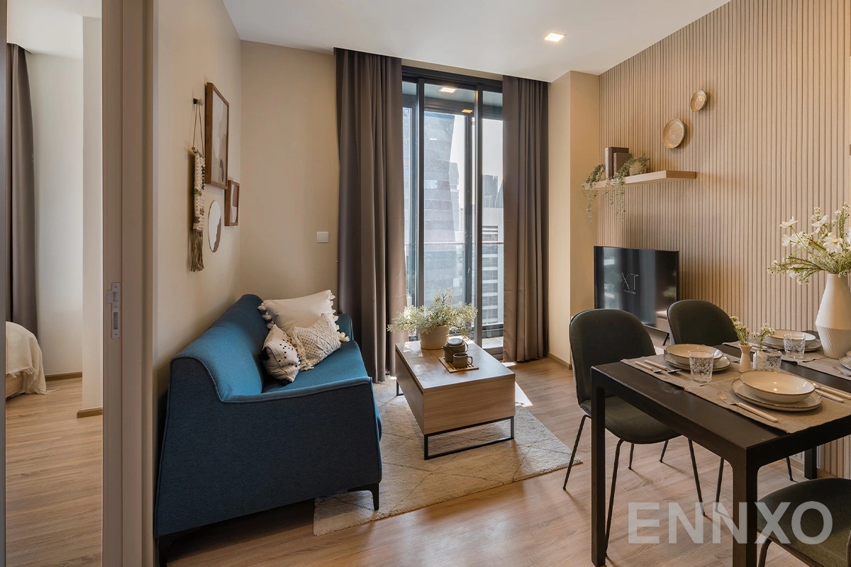 รูปของโครงการ XT Phayathai อื่นๆ - รูปที่ 16