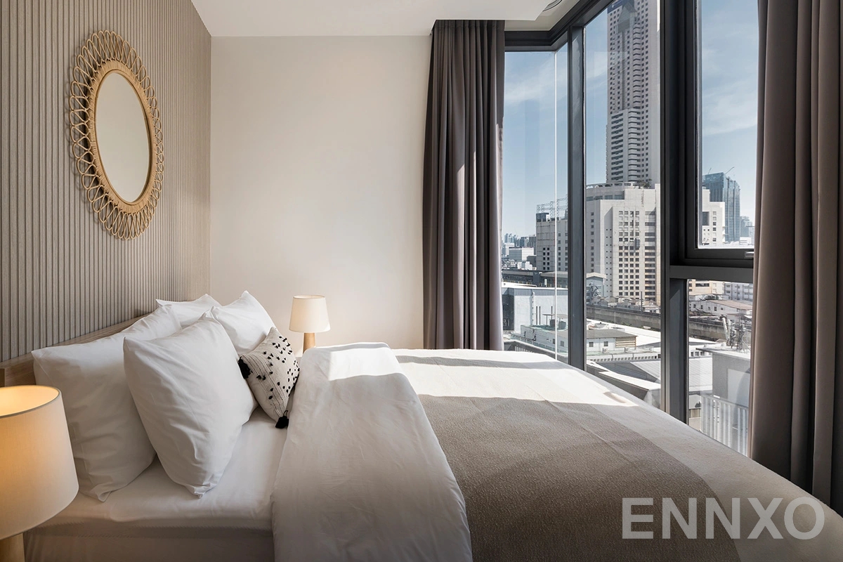 รูปของโครงการ XT Phayathai อื่นๆ - รูปที่ 17