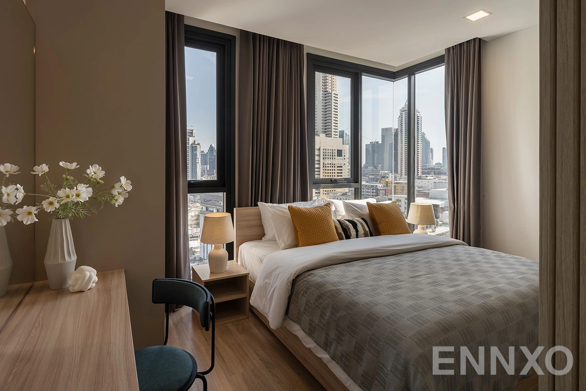 รูปของโครงการ XT Phayathai อื่นๆ - รูปที่ 17