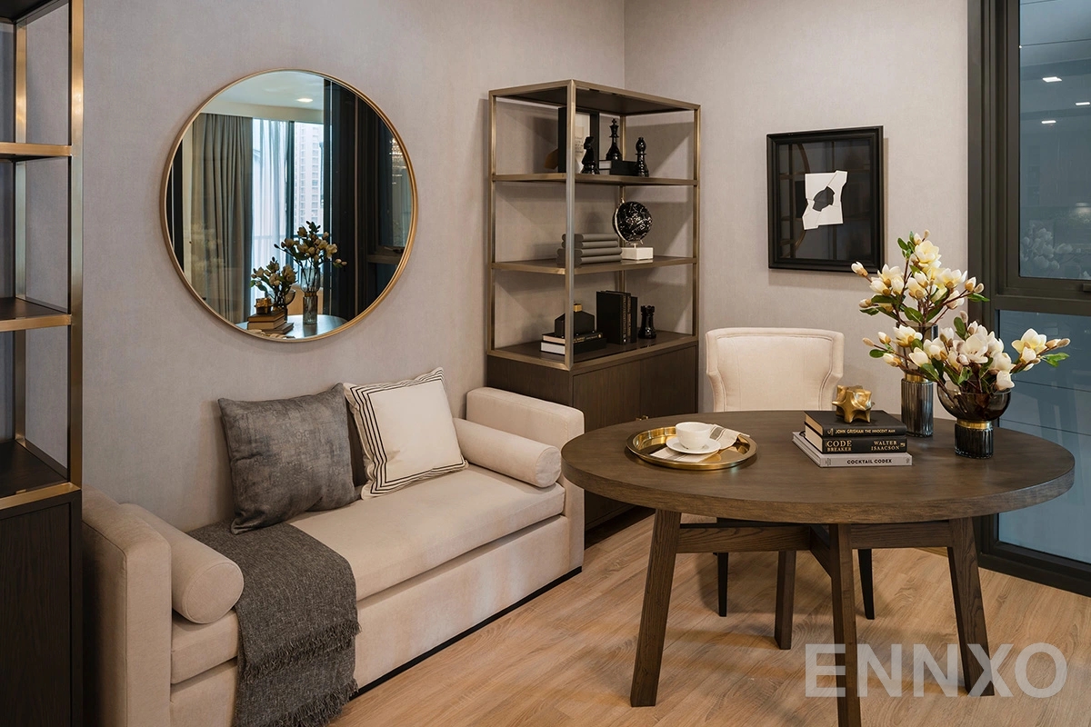 รูปของโครงการ XT Phayathai อื่นๆ - รูปที่ 18