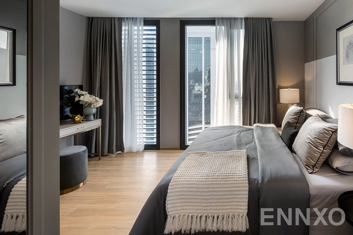 รูปของโครงการ XT Phayathai อื่นๆ - รูปที่ 18