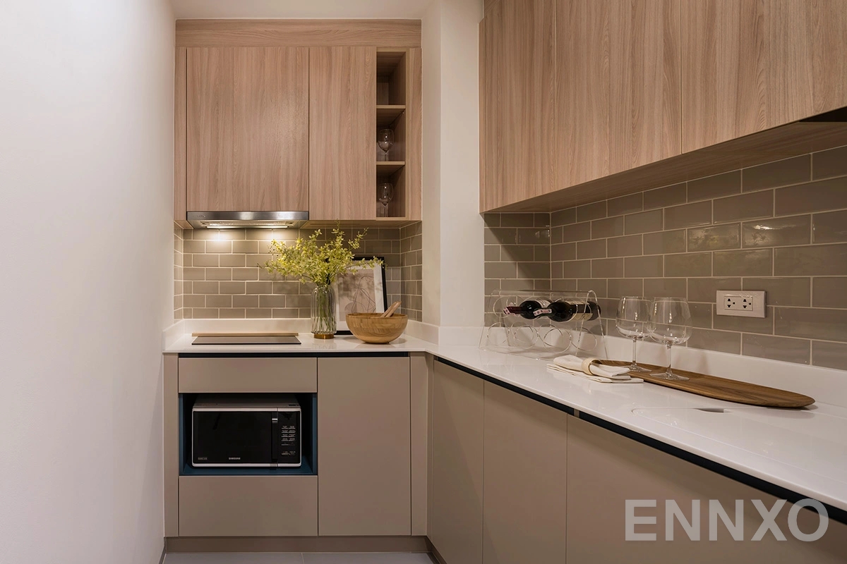 รูปของโครงการ XT Phayathai อื่นๆ - รูปที่ 19