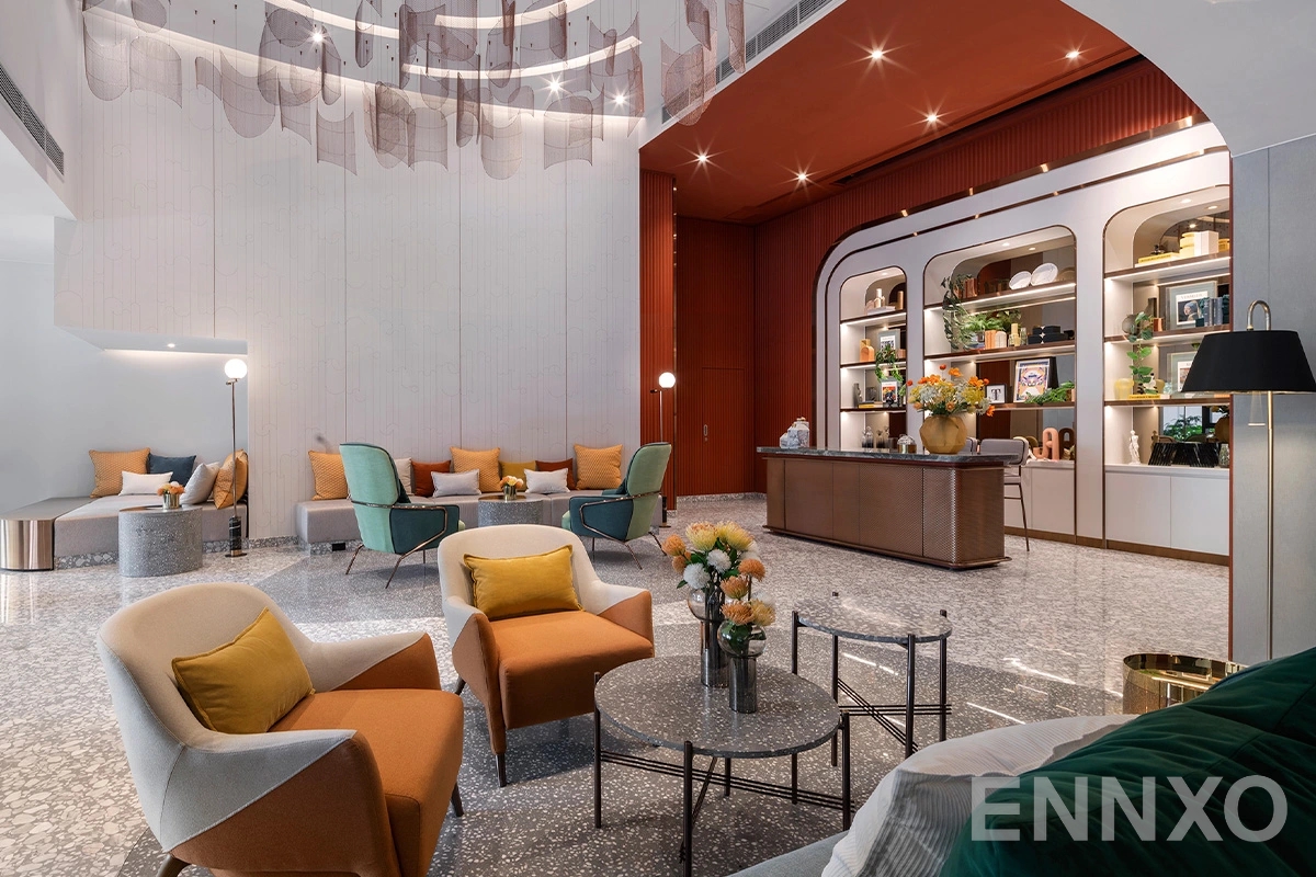 รูปของโครงการ XT Phayathai อื่นๆ - รูปที่ 8