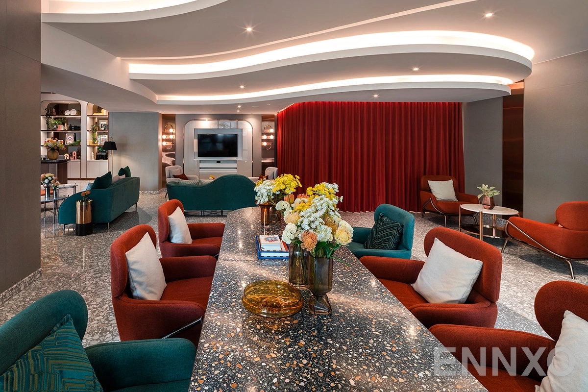 รูปของโครงการ XT Phayathai อื่นๆ - รูปที่ 9