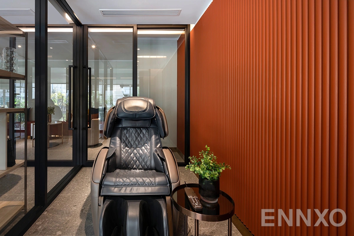 รูปของโครงการ XT Phayathai อื่นๆ - รูปที่ 9