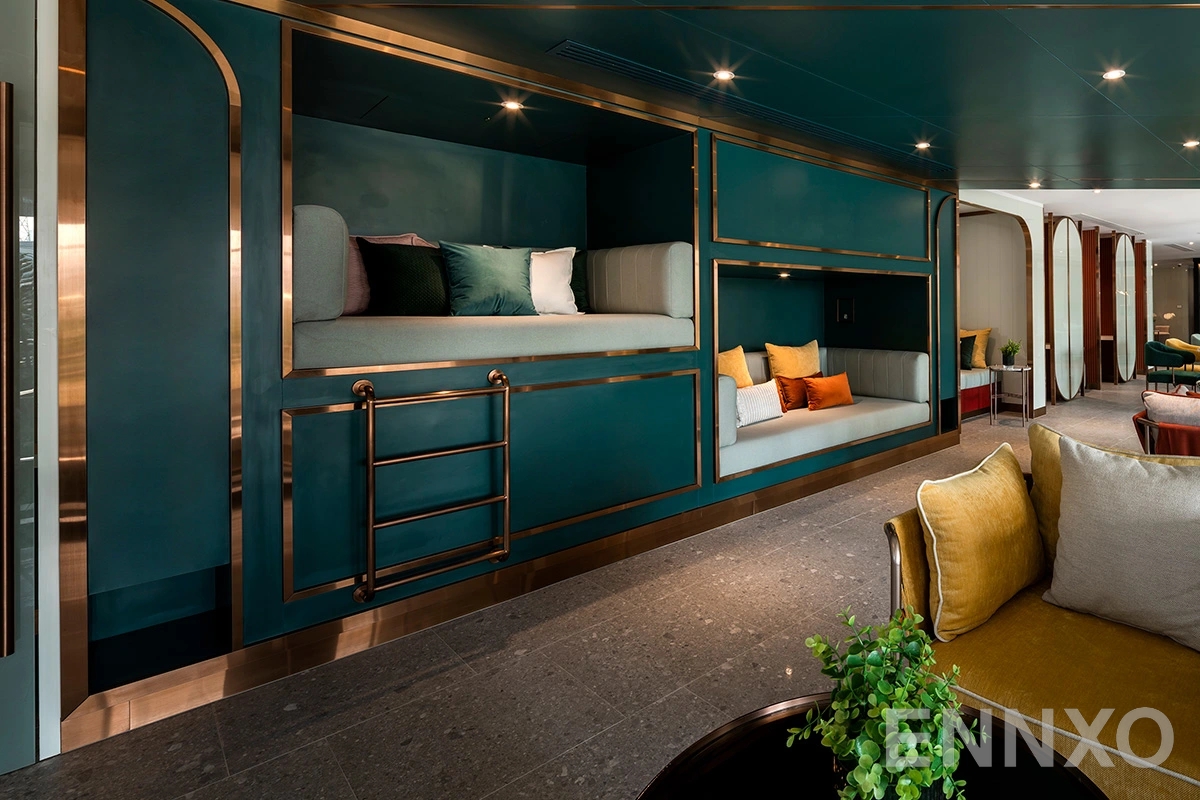 รูปของโครงการ XT Phayathai อื่นๆ - รูปที่ 10