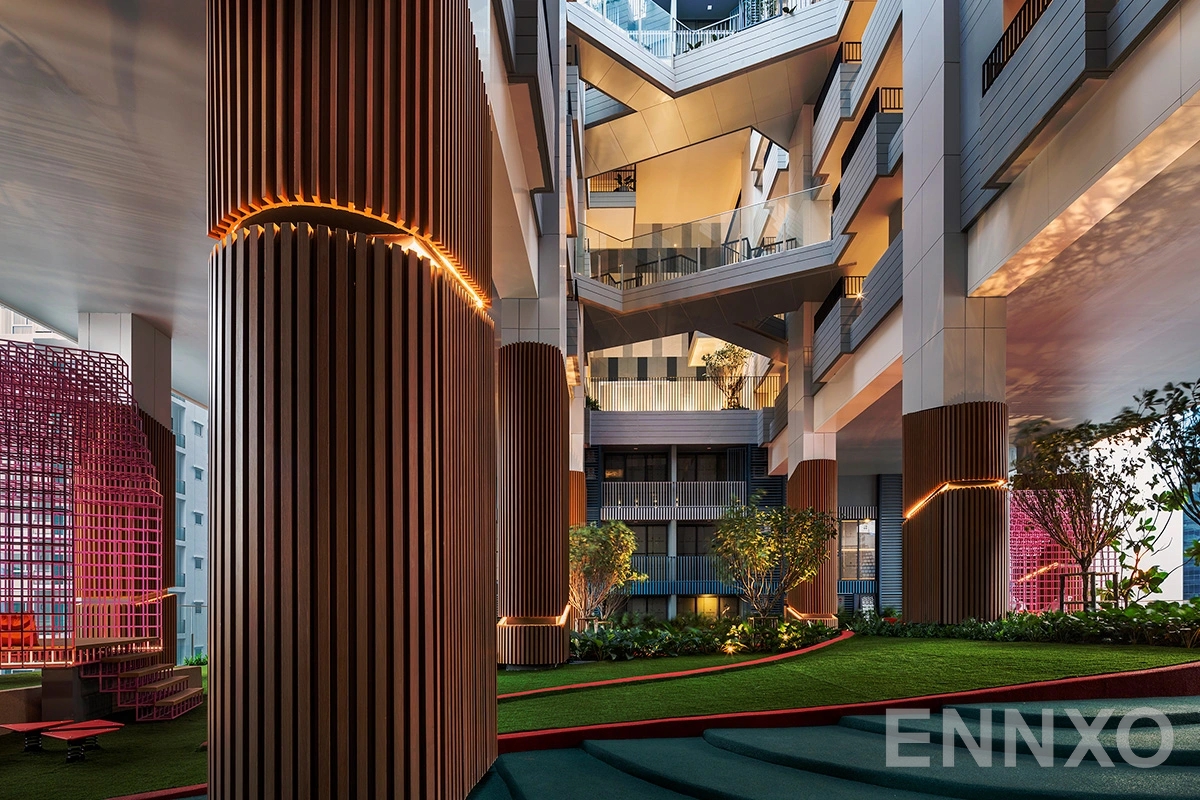 รูปของโครงการ XT Phayathai อื่นๆ - รูปที่ 10