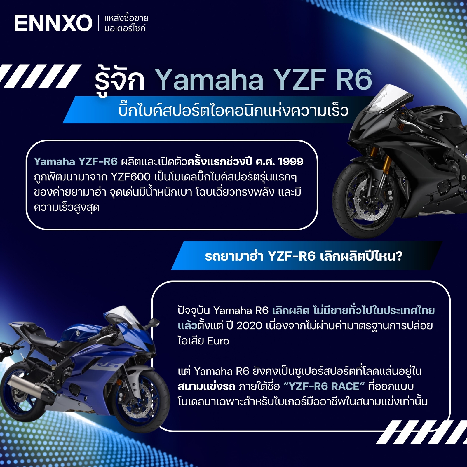 yamaha-r6-ปีไหนน่าเล่น-โฉมไหนแรงสุด