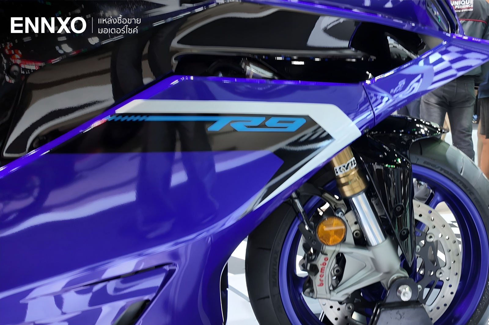 yamaha-r9-ตัวล่าสุด-2026