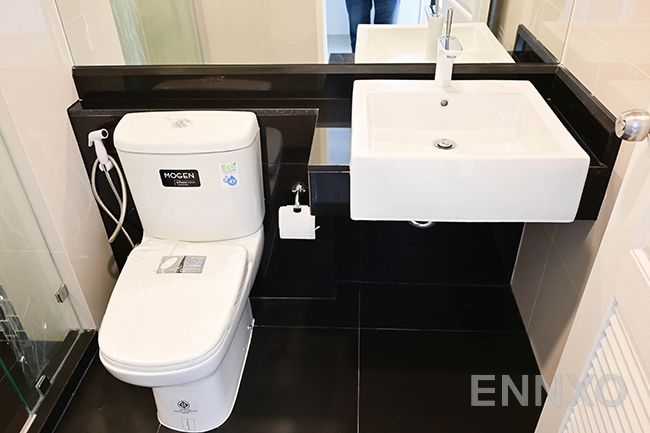 รูป ภายในโครงการ ของ แบงค์คอก ฮอไรซอน ไลท์ @ สถานีเพชรเกษม 48 - รูปที่ 2