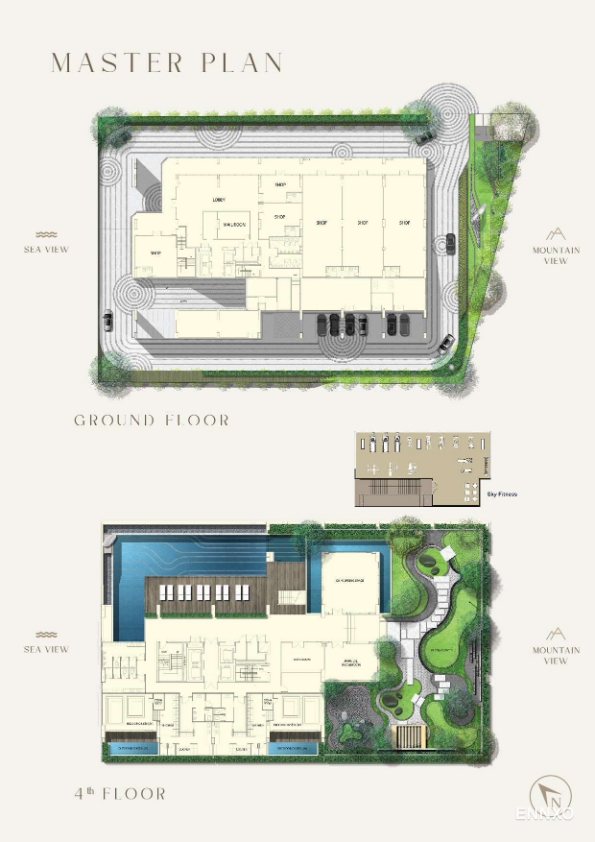 รูป ของ Yuu Sriracha
(ยู ศรีราชา) - รูปที่ 4