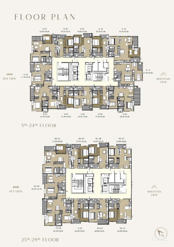 รูป ของ Yuu Sriracha
(ยู ศรีราชา) - รูปที่ 4