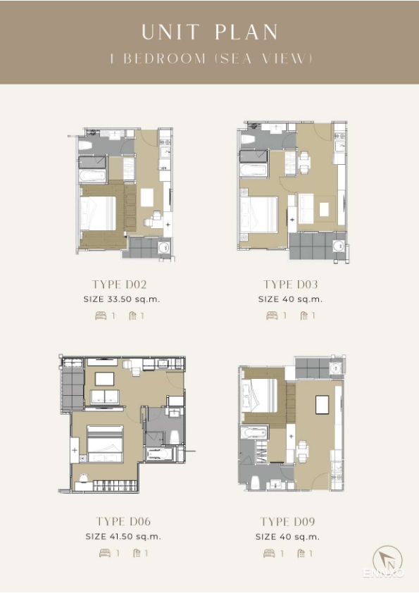 รูป ของ Yuu Sriracha
(ยู ศรีราชา) - รูปที่ 5