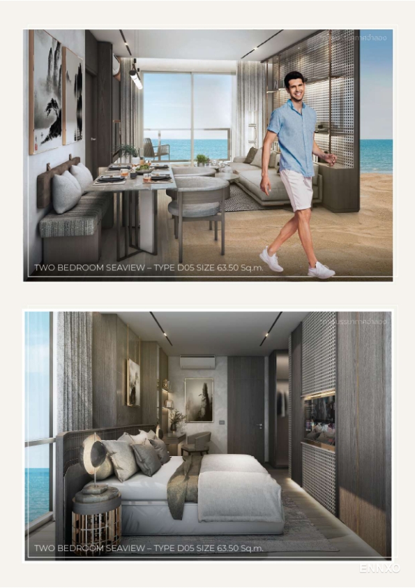 รูป ของ Yuu Sriracha
(ยู ศรีราชา) - รูปที่ 5