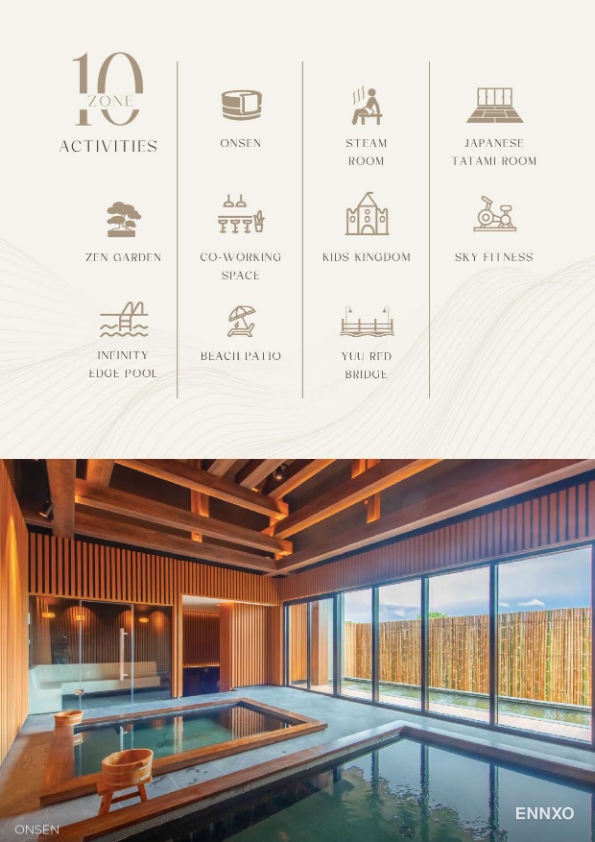 รูป ของ Yuu Sriracha
(ยู ศรีราชา) - รูปที่ 2