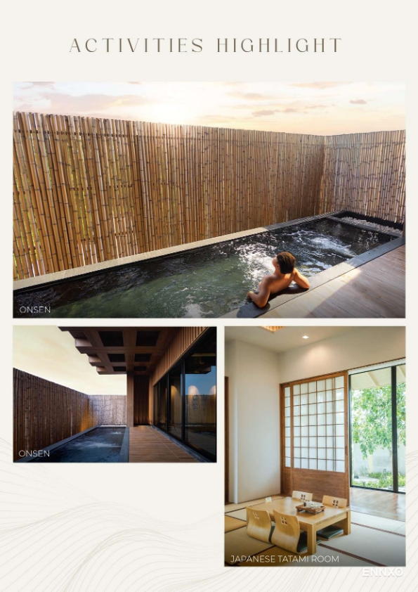 รูป ของ Yuu Sriracha
(ยู ศรีราชา) - รูปที่ 3