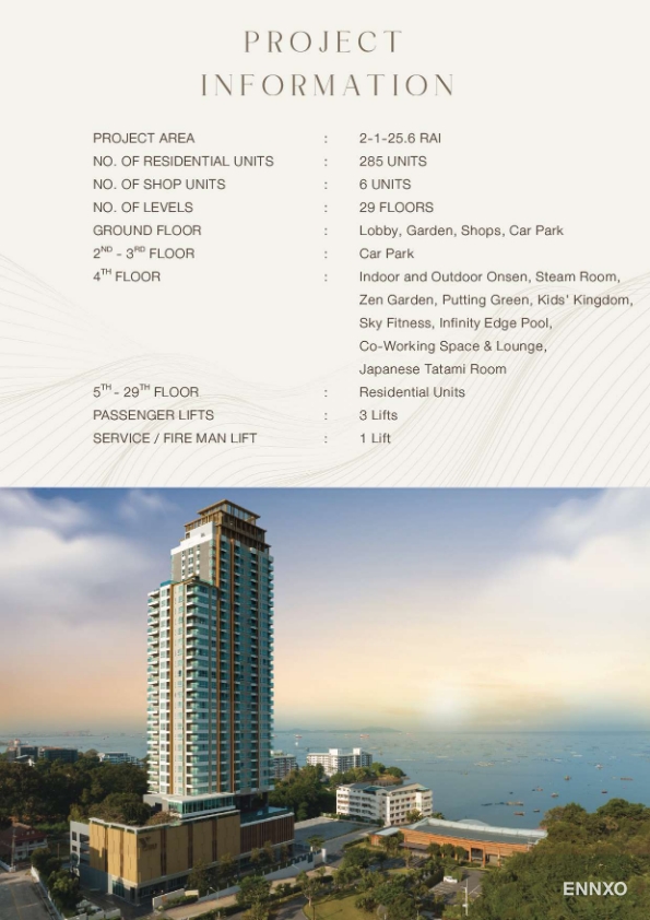 รูป ของ Yuu Sriracha
(ยู ศรีราชา) - รูปที่ 3