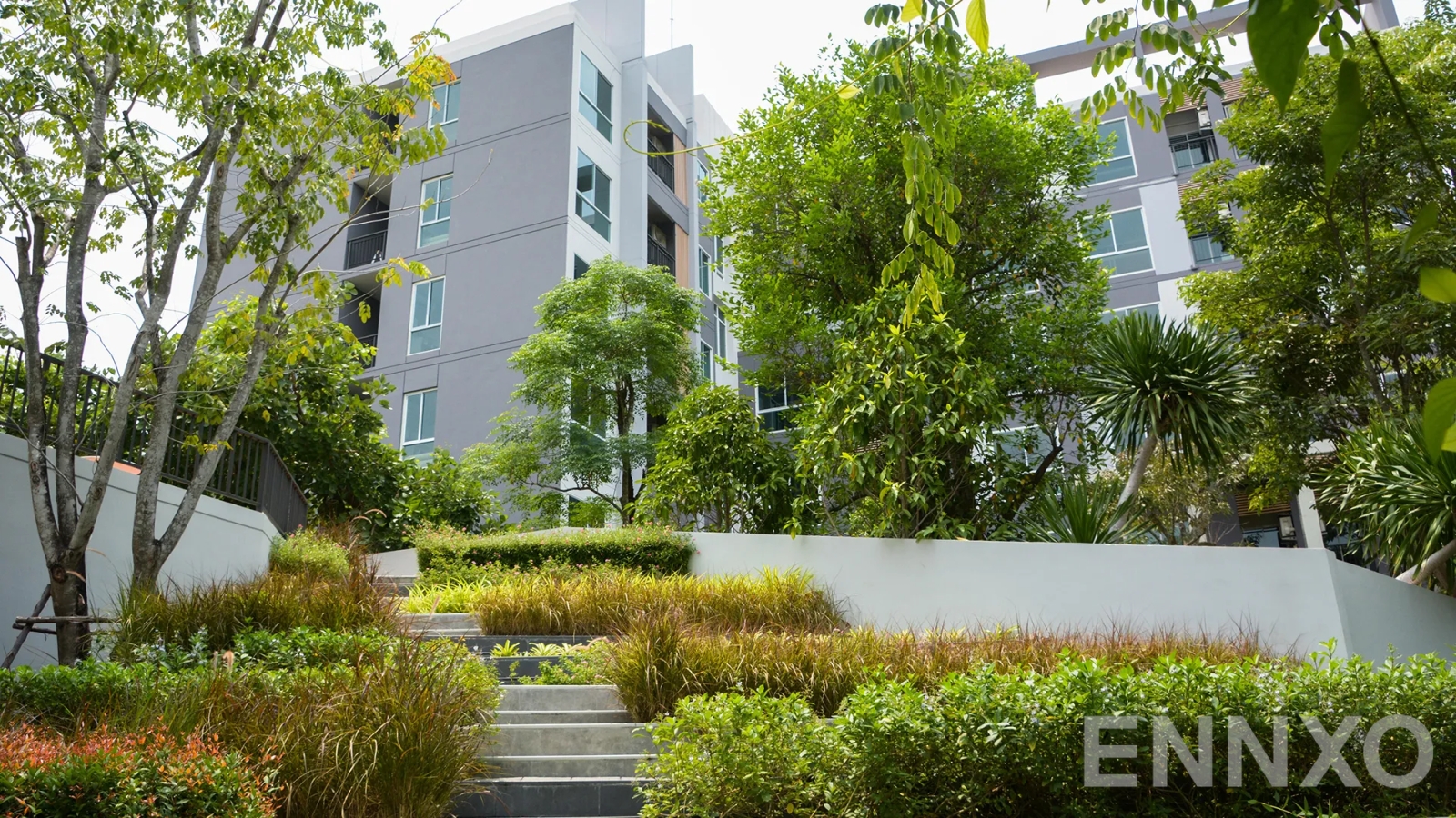 รูป สิ่งอำนวยความสะดวก ของ เซล ศาลายา - รูปที่ 3