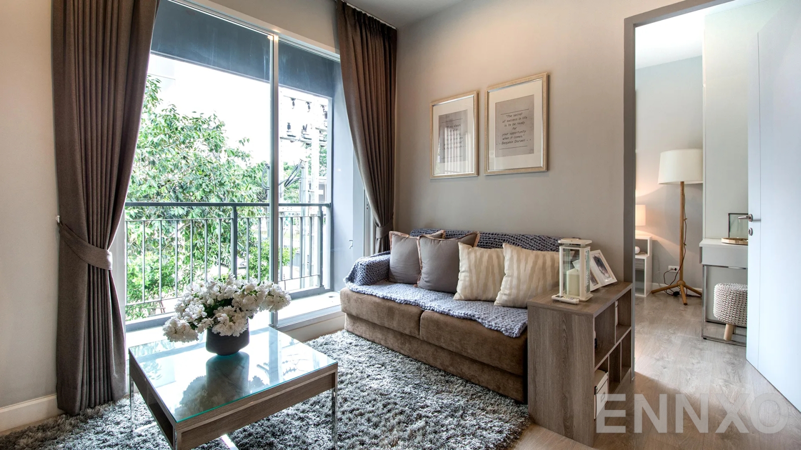 รูปของโครงการ เซล ศาลายา อื่นๆ - รูปที่ 4