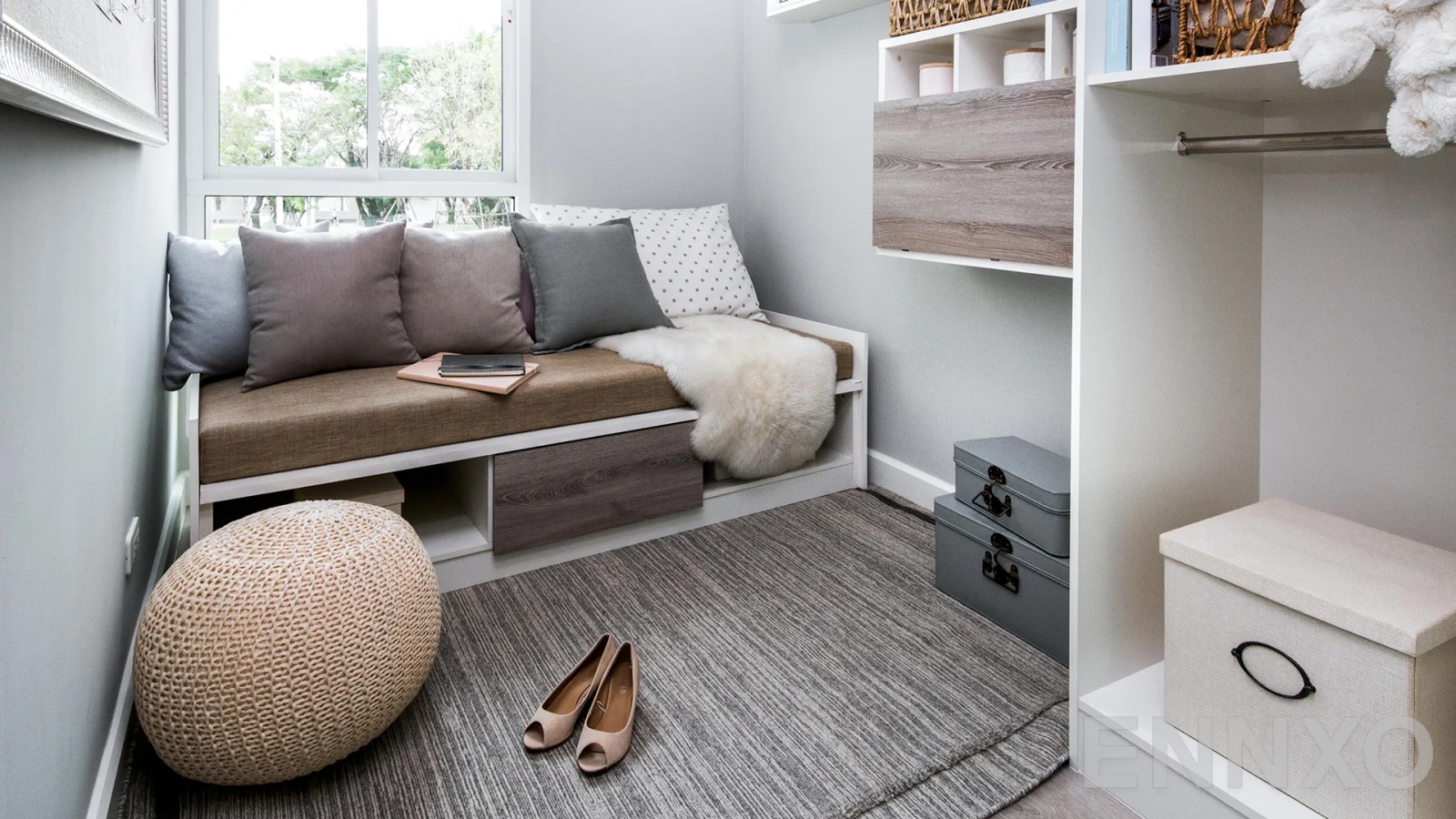 รูปของโครงการ เซล ศาลายา อื่นๆ - รูปที่ 5