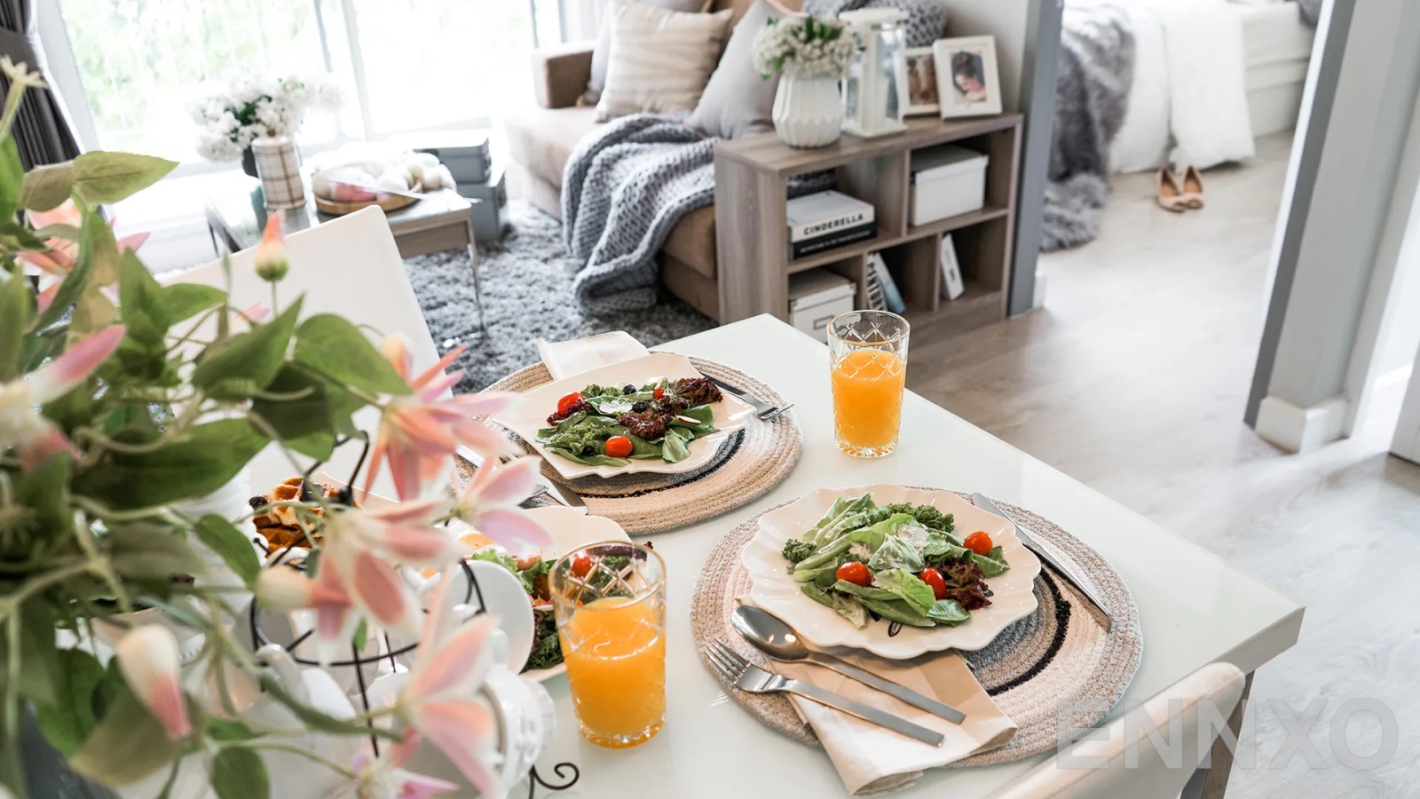 รูปของโครงการ Zelle Salaya
(เซล ศาลายา) อื่นๆ - รูปที่ 2