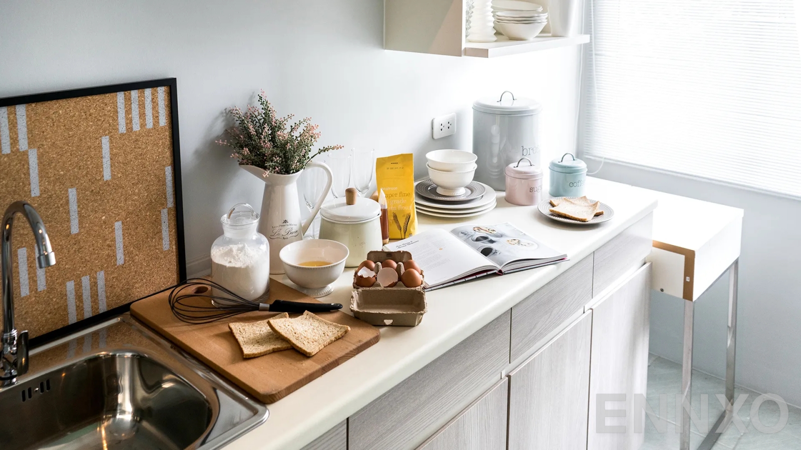 รูปของโครงการ Zelle Salaya
(เซล ศาลายา) อื่นๆ - รูปที่ 3