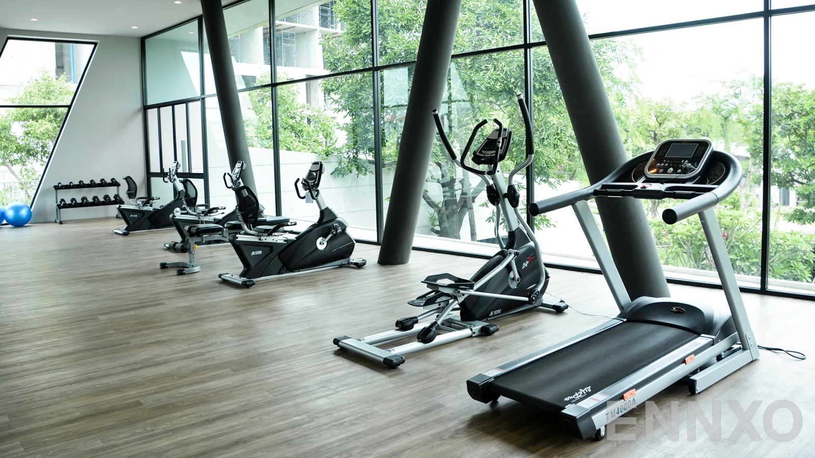 รูปของโครงการ Zelle Salaya
(เซล ศาลายา) อื่นๆ - รูปที่ 3