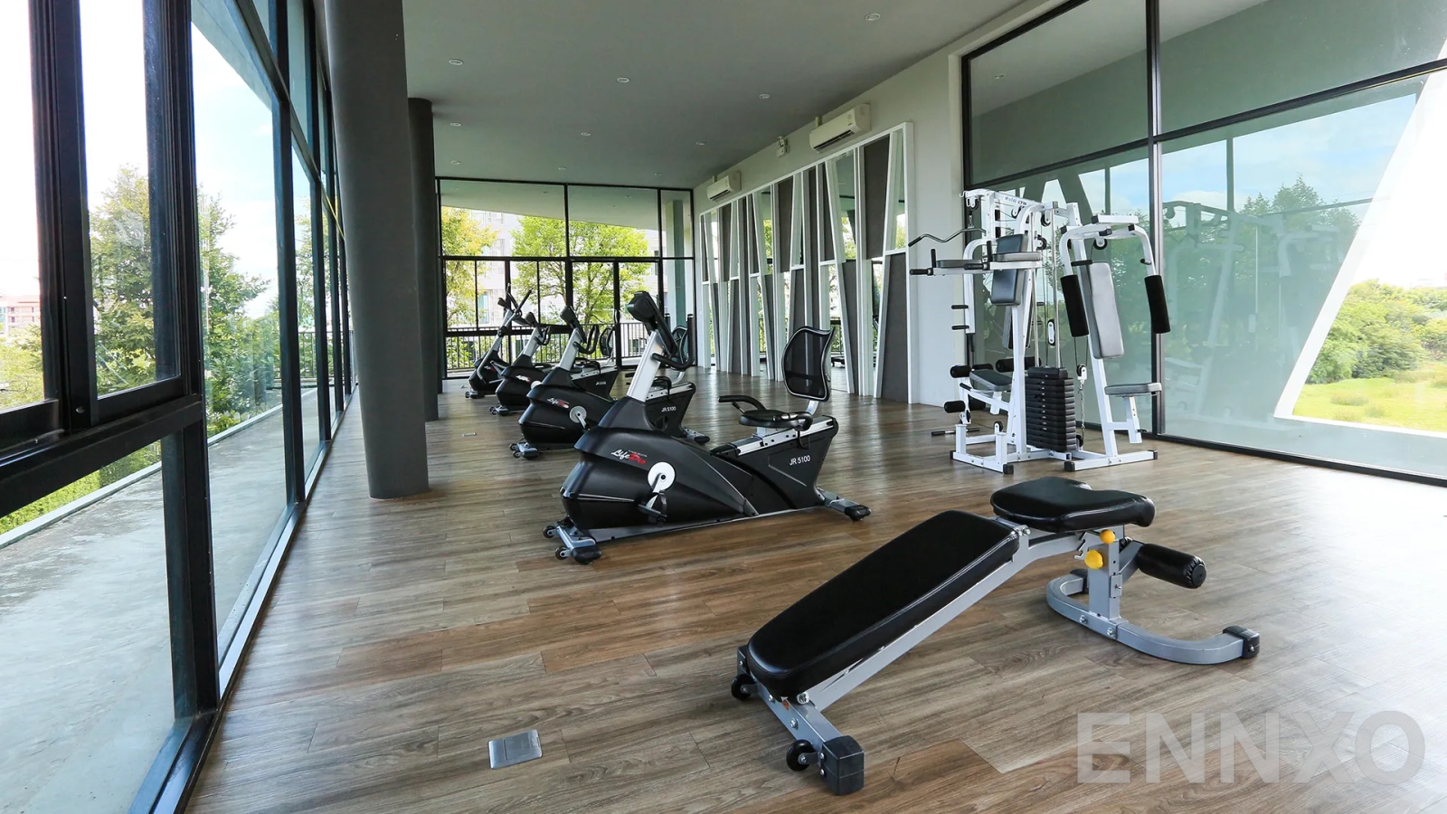 รูปของโครงการ Zelle Salaya
(เซล ศาลายา) อื่นๆ - รูปที่ 4