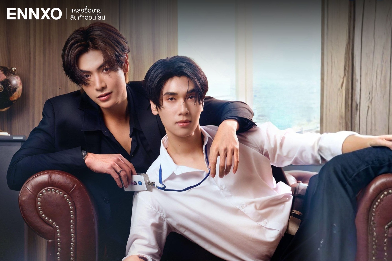 คุณพัตลมอย่าแย่-how-to-survive-my-ceo