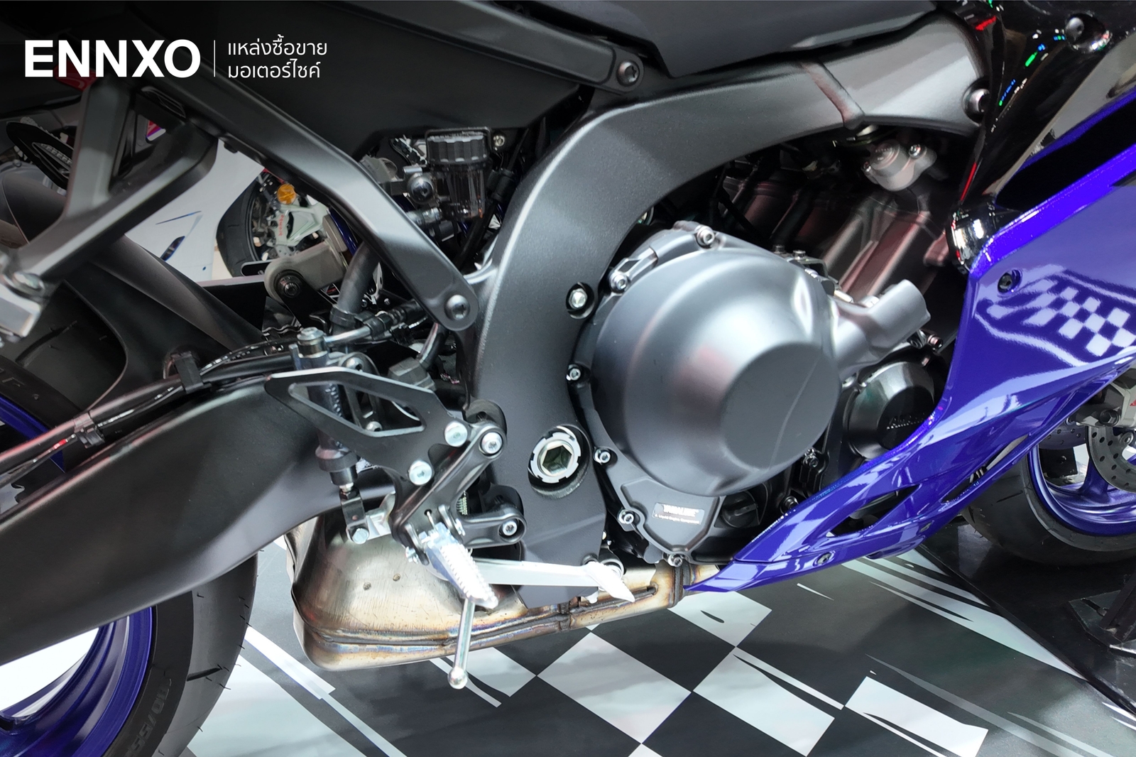 ช่วงล่าง-yamaha-r9