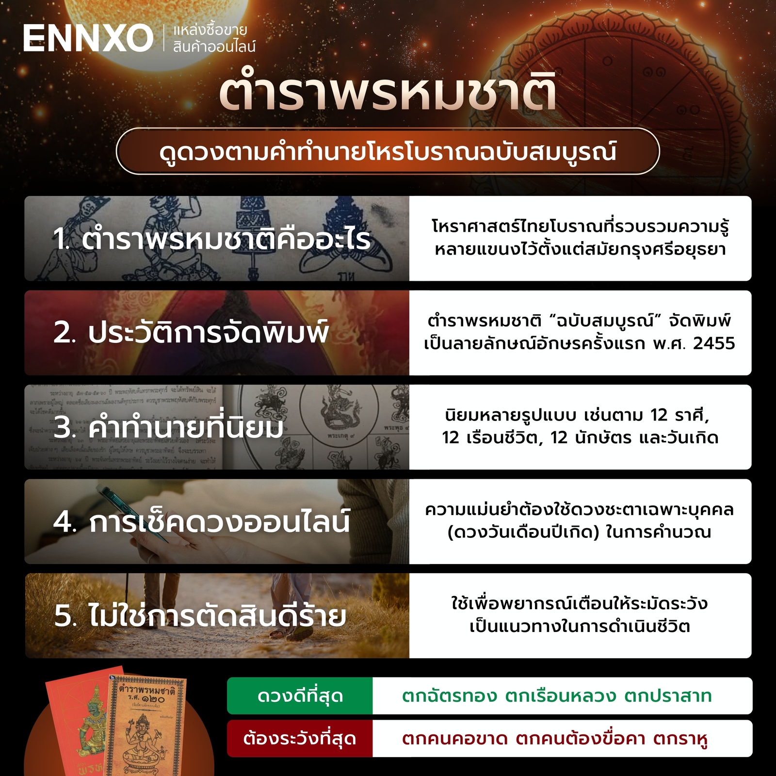 ตําราพรหมชาติ-ต้นฉบับ 2569