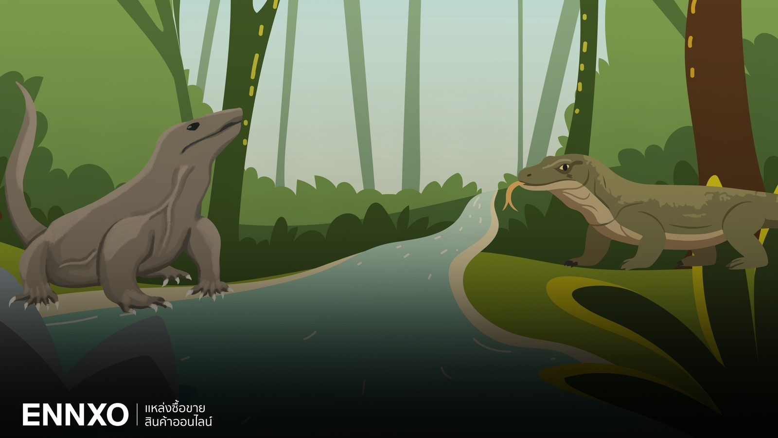 ฝันเห็นตัวเงินตัวทอง มีเกณฑ์ถูกหวย? พร้อมเลขเด็ดและความหมาย