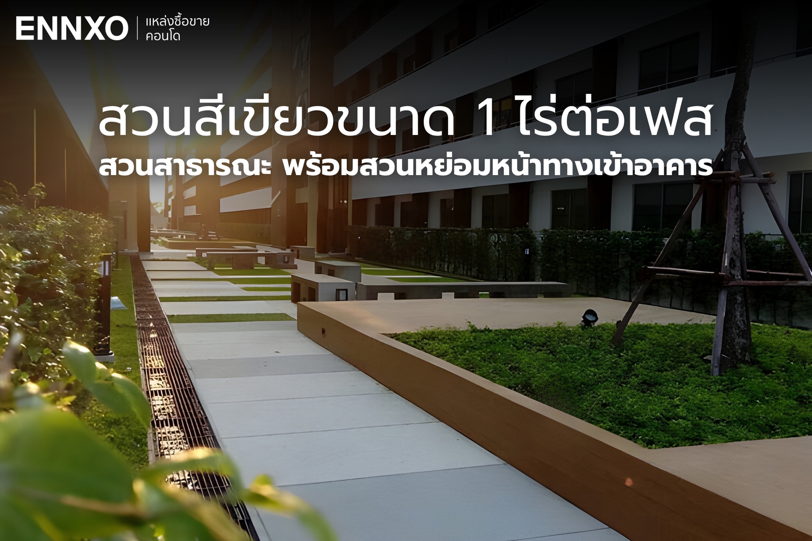 พลัมคอนโด-พหลโยธิน-89-ไม่มีสระว่ายน้ําไหม-ไม่มีฟิตเนส