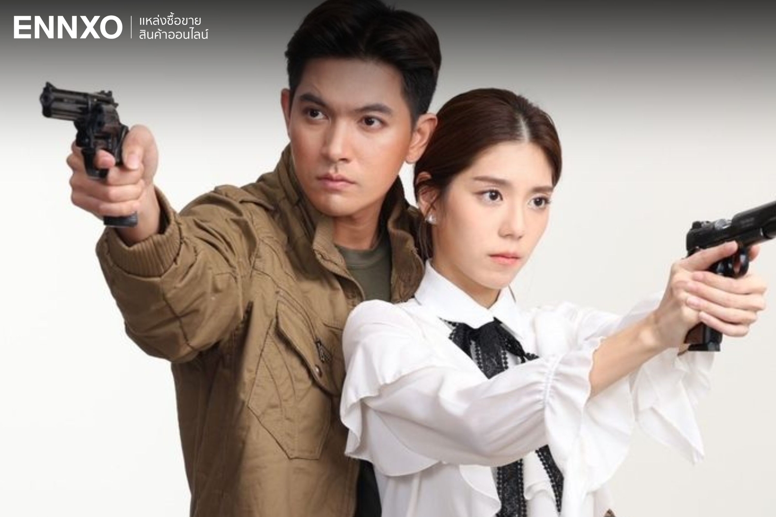ฟ้าพยับ-ละครย้อนยุคช่อง-7