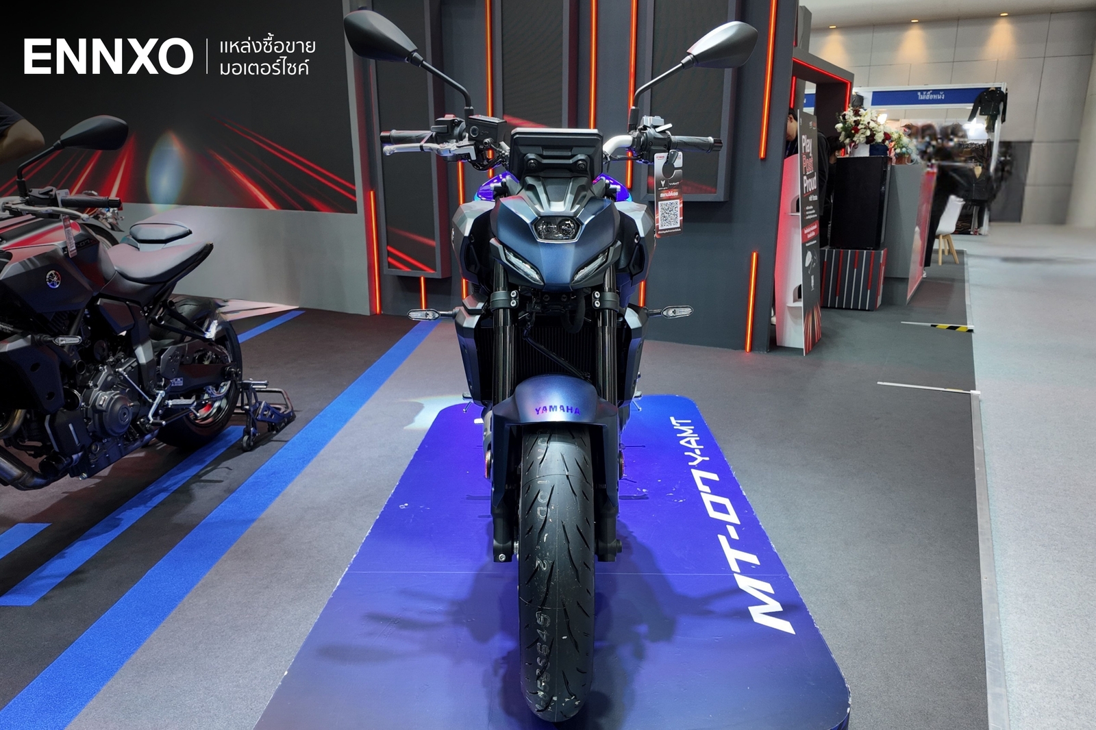 ภาพจริง-yamaha-mt-07-2026