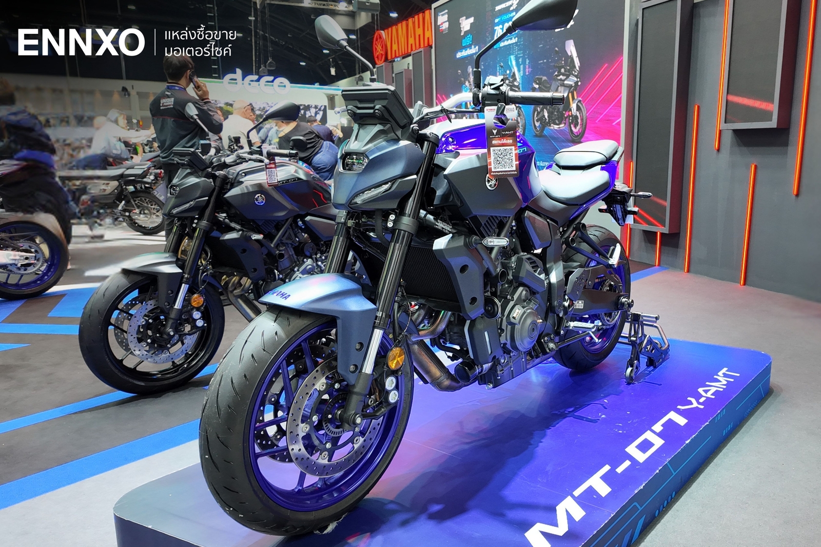 ยามาฮ่า-mt-07-2026-ตัวใหม่