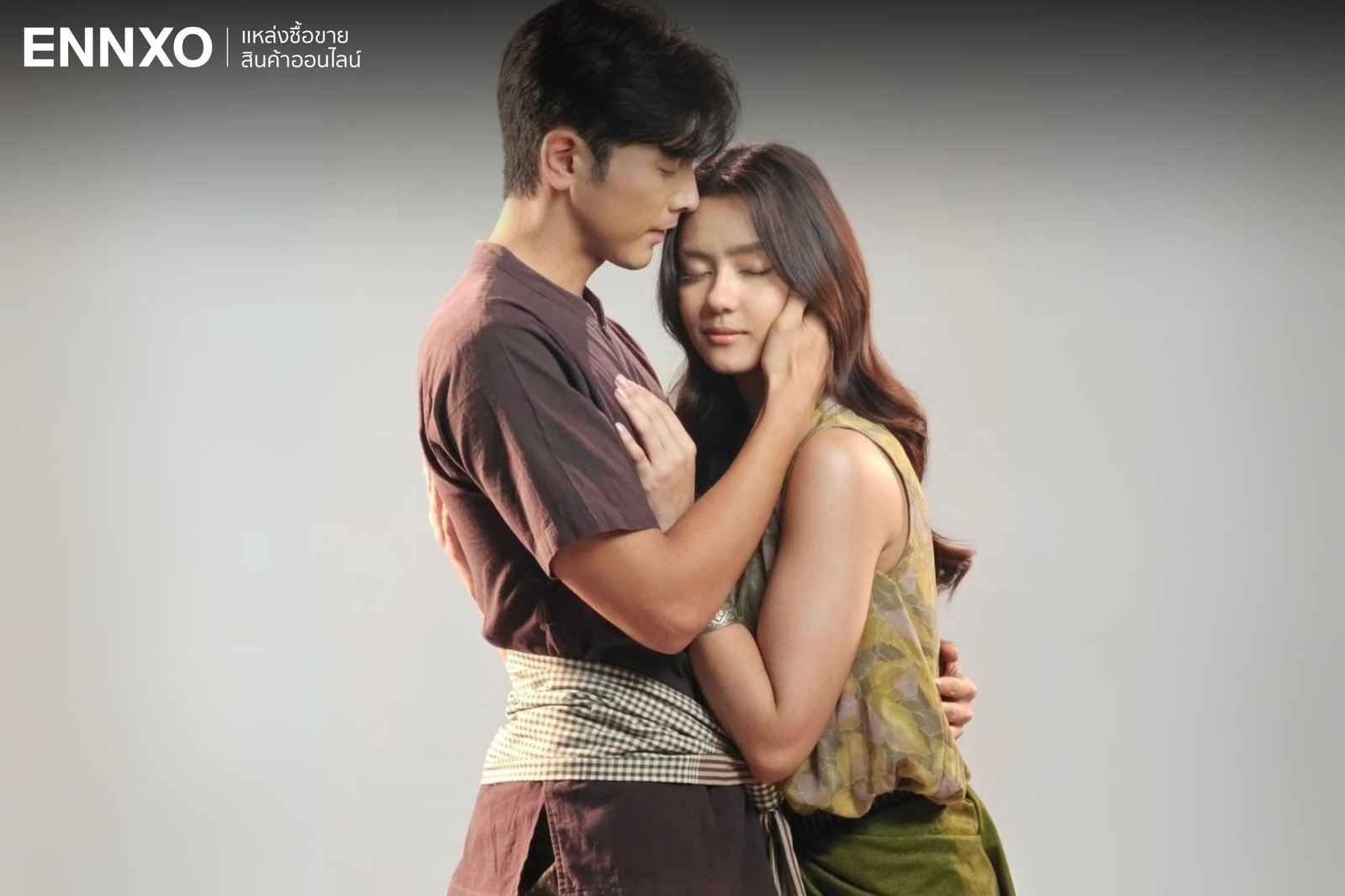 ยิหวาดาตัง-นักแสดงละครช่อง-3