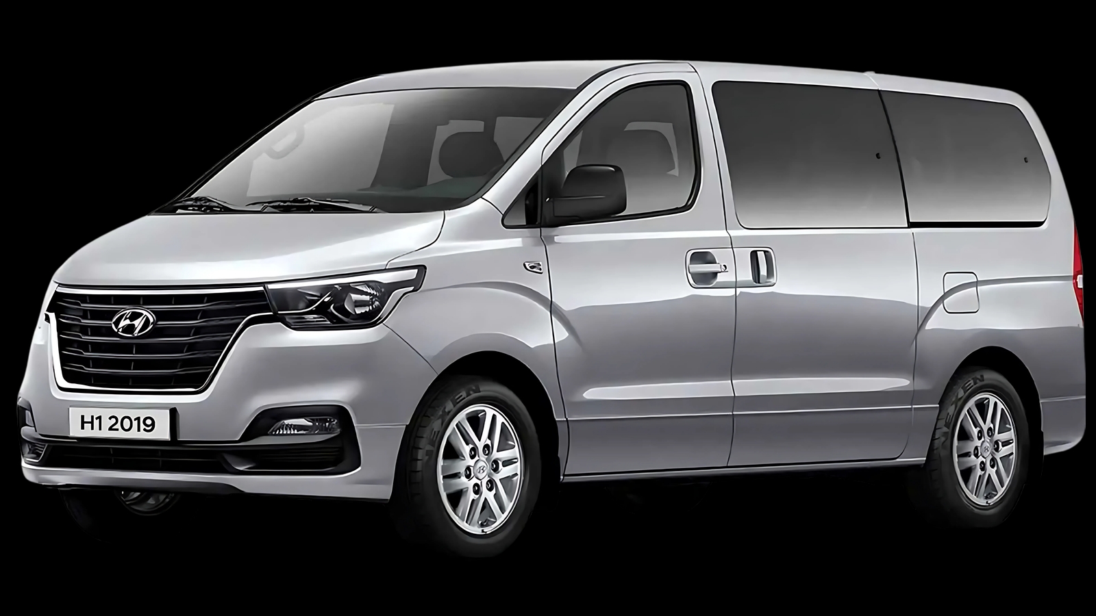 รถตู้ฮุนได-hyundai-h-1-เครื่อง-b