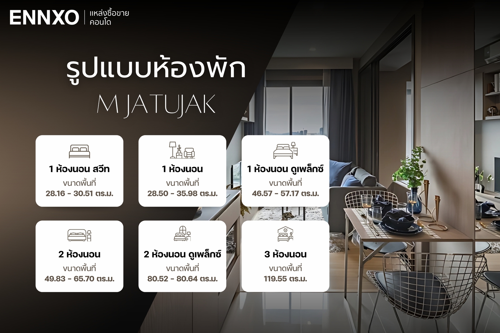 รูปแบบห้อง-m-jatujak