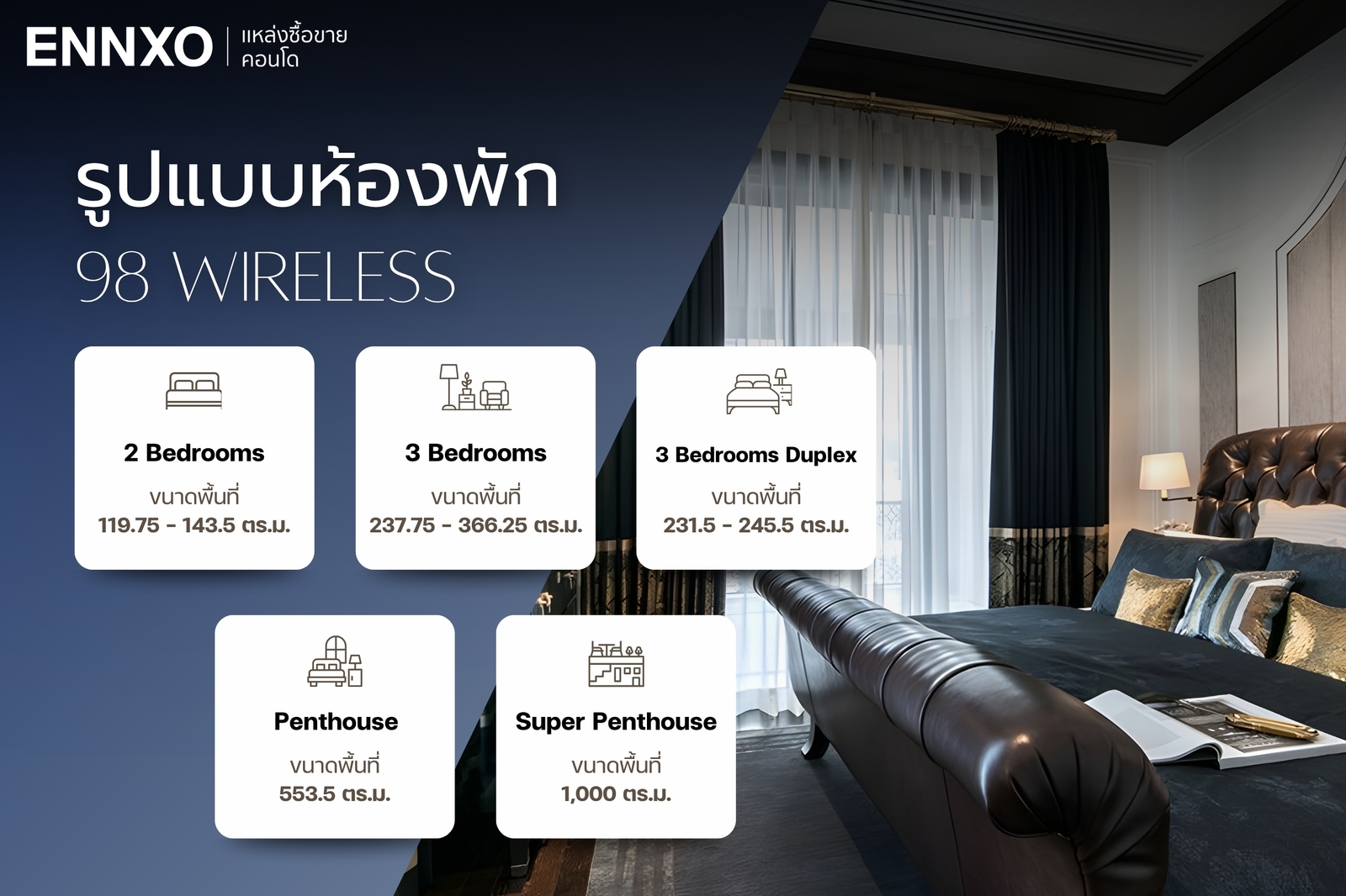 รูปแบบห้องพัก-98-wireless