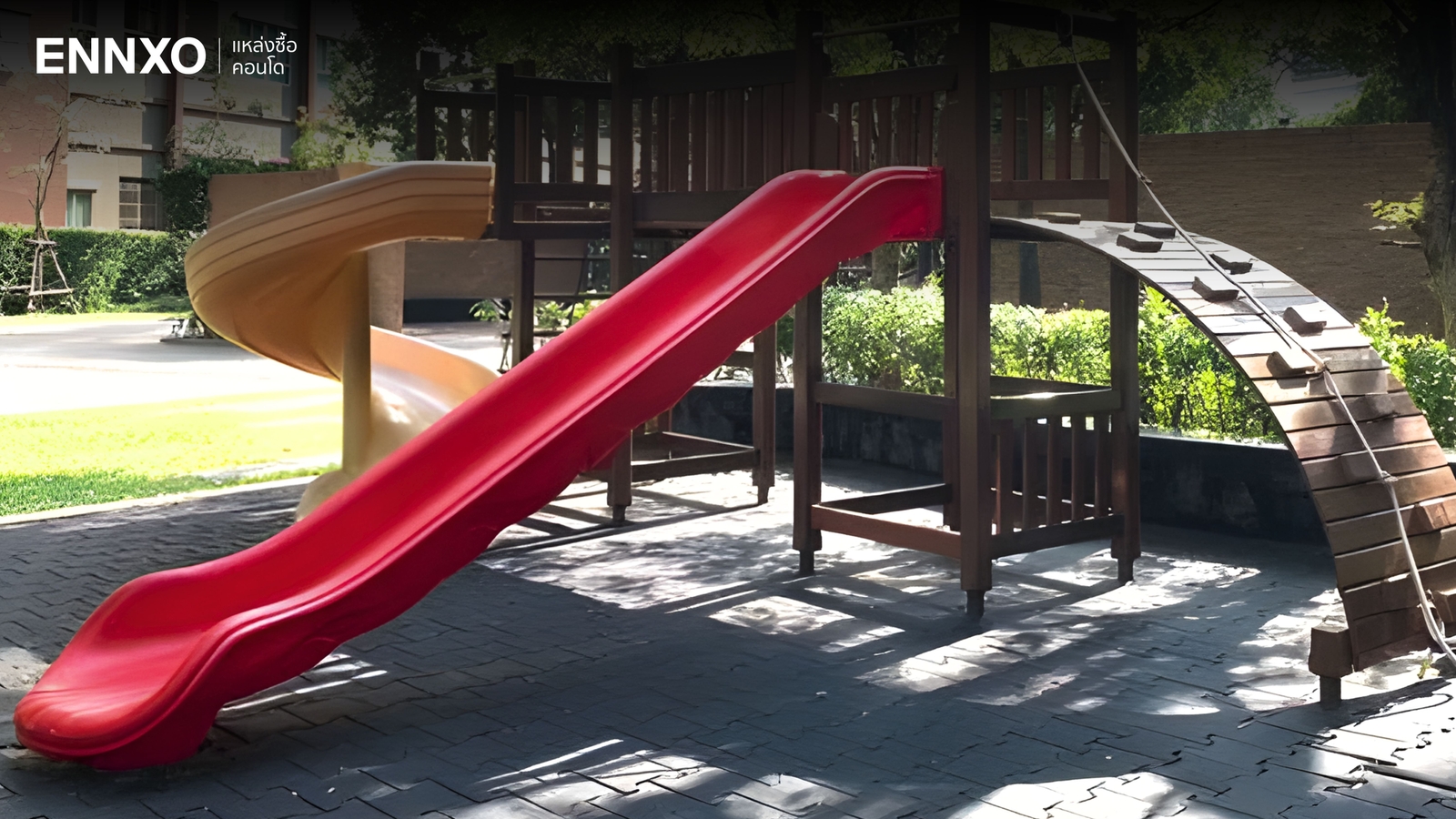 คอนโต โครงการ ลุมพินี เพลส รัชโยธิน